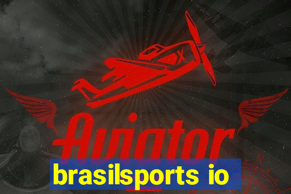 brasilsports io